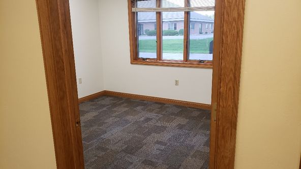 119 N McCarthy 5,408 Square Feet -Fronts College